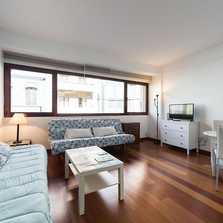 Loft Moderno Y Comodo A Un Minuto De Las Canteras Las Palmas / Gran Canaria Exterior foto