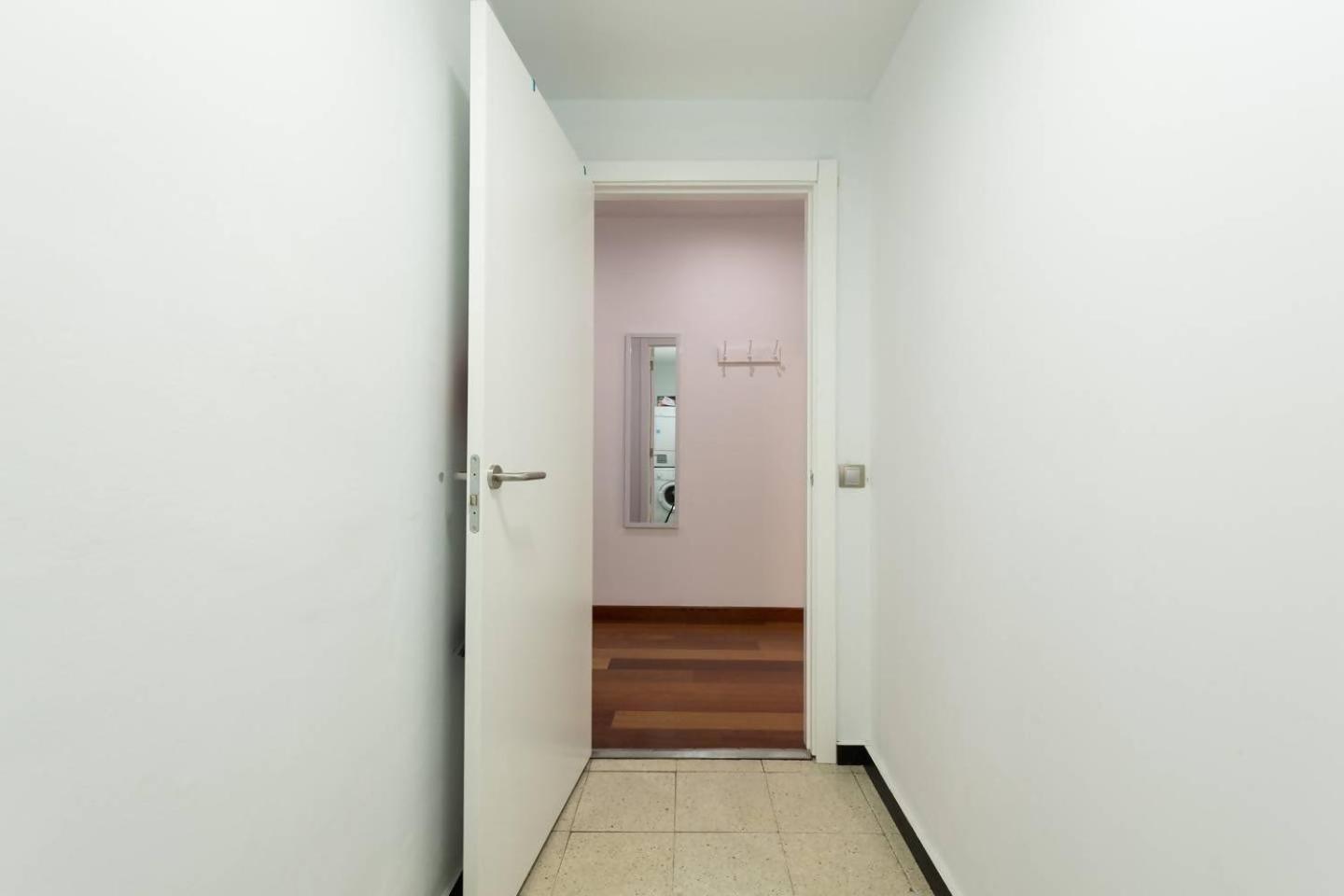 Loft Moderno Y Comodo A Un Minuto De Las Canteras Las Palmas / Gran Canaria Exterior foto